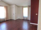 31 Ramon Street - Photo 12