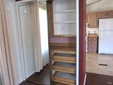 31 Ramon Street - Photo 13