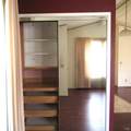 31 Ramon Street - Photo 14