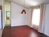 31 Ramon Street - Photo 15