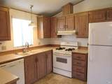 31 Ramon Street - Photo 16