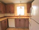 31 Ramon Street - Photo 17