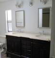 31 Ramon Street - Photo 18