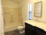 31 Ramon Street - Photo 19
