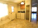 31 Ramon Street - Photo 20