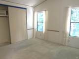 31 Ramon Street - Photo 21