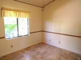 31 Ramon Street - Photo 22