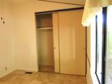 31 Ramon Street - Photo 23