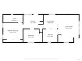 31 Ramon Street - Photo 24