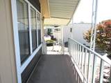 31 Ramon Street - Photo 5