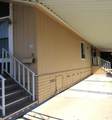 31 Ramon Street - Photo 6