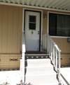 31 Ramon Street - Photo 7