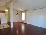 31 Ramon Street - Photo 8