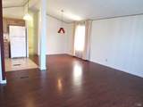 31 Ramon Street - Photo 9