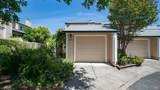 1560 Grenache Way - Photo 1