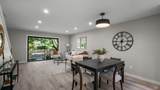 1560 Grenache Way - Photo 10