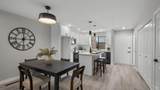1560 Grenache Way - Photo 11