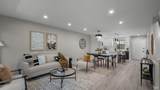 1560 Grenache Way - Photo 12