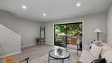1560 Grenache Way - Photo 13