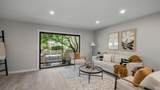 1560 Grenache Way - Photo 14