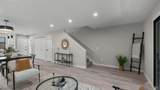 1560 Grenache Way - Photo 15