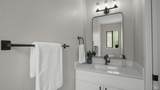 1560 Grenache Way - Photo 16