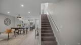 1560 Grenache Way - Photo 17