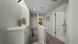 1560 Grenache Way - Photo 18
