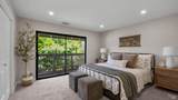 1560 Grenache Way - Photo 19