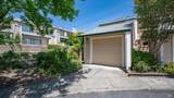 1560 Grenache Way - Photo 2