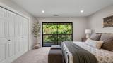 1560 Grenache Way - Photo 20
