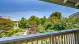 1560 Grenache Way - Photo 21