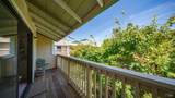 1560 Grenache Way - Photo 22