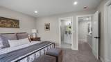 1560 Grenache Way - Photo 23