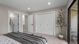 1560 Grenache Way - Photo 24