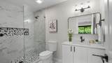 1560 Grenache Way - Photo 25