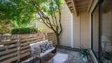 1560 Grenache Way - Photo 26