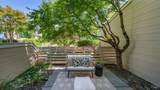 1560 Grenache Way - Photo 27
