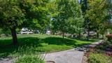 1560 Grenache Way - Photo 28