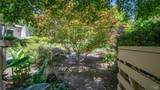 1560 Grenache Way - Photo 29