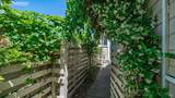 1560 Grenache Way - Photo 3