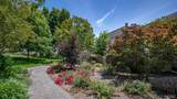 1560 Grenache Way - Photo 30
