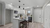 1560 Grenache Way - Photo 4