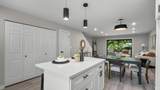 1560 Grenache Way - Photo 6