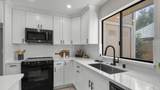 1560 Grenache Way - Photo 7