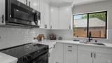 1560 Grenache Way - Photo 8