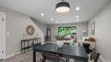 1560 Grenache Way - Photo 9