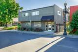 436 Center Street - Photo 1