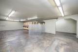 436 Center Street - Photo 10