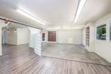 436 Center Street - Photo 11
